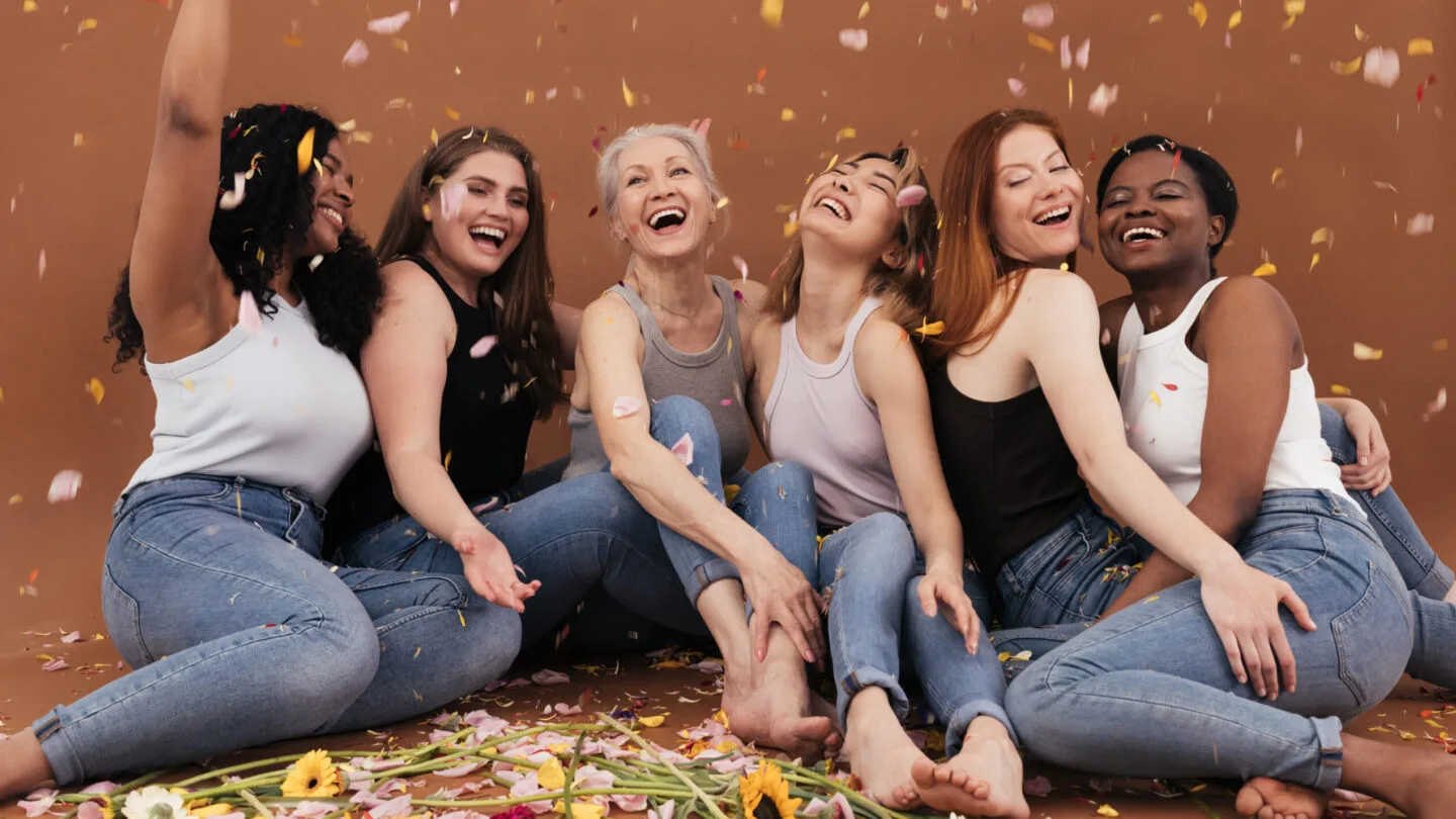 Top 10 New Year Gifts for Women