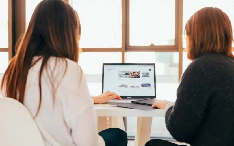 Top 10 New Year Gifts for a Colleague