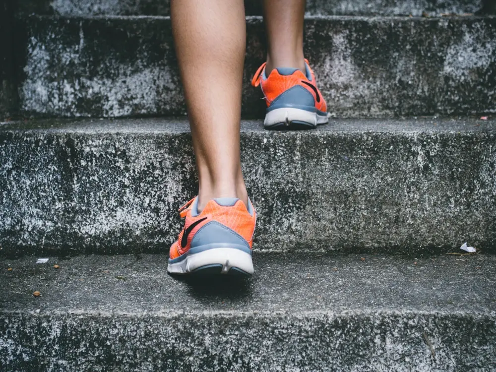 Recovery Secrets: How Lymphatic Drainage Massagers Help After Workouts