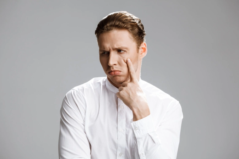 The effect of massage on erection
