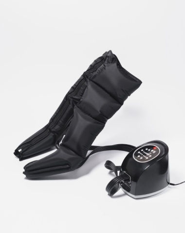 Electric Lymphatic Drainage Body Massager+