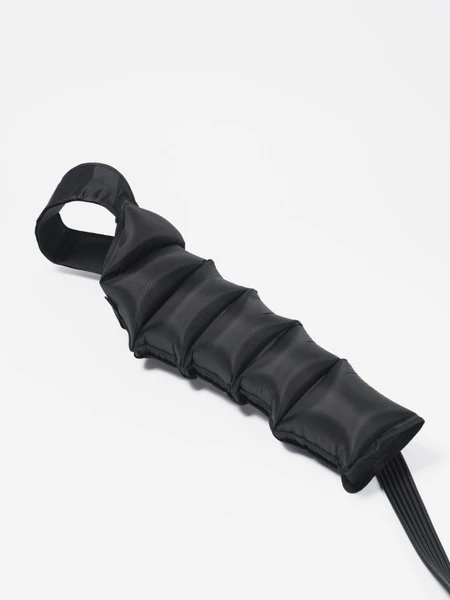Electric Lymphatic Drainage Body Massager LymphaticPRO+