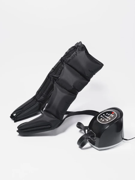Electric Lymphatic Drainage Body Massager+